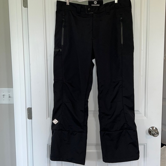 Stormtech performance snow ski pants size XL - Picture 1 of 12